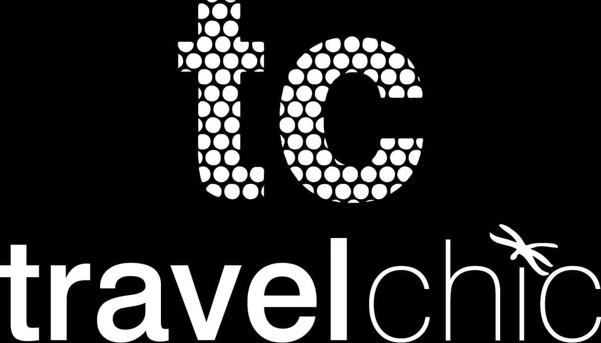 Travel Chic