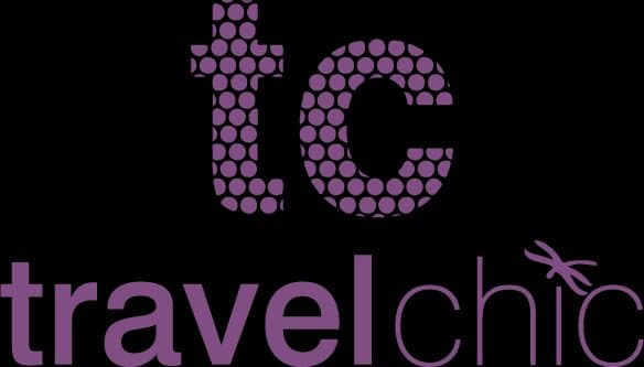 Travel Chic
